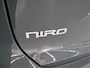 Kia Niro EV Plus 64.8 kWh | SOH 99% | Schuif / Kanteldak | Stoel/Stuurwielverwarming |  Elektr. Achterklep | Led Koplampen | Sfeerverlichting |