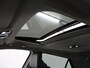 Kia Niro EV Plus 64.8 kWh | SOH 99% | Schuif / Kanteldak | Stoel/Stuurwielverwarming |  Elektr. Achterklep | Led Koplampen | Sfeerverlichting |