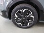 Kia Niro EV Plus 64.8 kWh | SOH 99% | Schuif / Kanteldak | Stoel/Stuurwielverwarming |  Elektr. Achterklep | Led Koplampen | Sfeerverlichting |