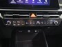 Kia Niro EV Plus 64.8 kWh | SOH 99% | Schuif / Kanteldak | Stoel/Stuurwielverwarming |  Elektr. Achterklep | Led Koplampen | Sfeerverlichting |