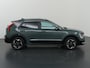 Kia Niro EV Plus 64.8 kWh | SOH 99% | Schuif / Kanteldak | Stoel/Stuurwielverwarming |  Elektr. Achterklep | Led Koplampen | Sfeerverlichting |