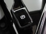 Kia Niro EV Plus 64.8 kWh | SOH 99% | Schuif / Kanteldak | Stoel/Stuurwielverwarming |  Elektr. Achterklep | Led Koplampen | Sfeerverlichting |