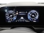 Kia Niro EV Plus 64.8 kWh | SOH 99% | Schuif / Kanteldak | Stoel/Stuurwielverwarming |  Elektr. Achterklep | Led Koplampen | Sfeerverlichting |