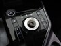 Kia Niro EV Plus 64.8 kWh | SOH 99% | Schuif / Kanteldak | Stoel/Stuurwielverwarming |  Elektr. Achterklep | Led Koplampen | Sfeerverlichting |