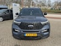 Ford Explorer 3.0 V6 EcoBoost PHEV ST-Line | SCI | 457pk | Orig. NL Auto | BTW verrekenbaar | Trekhaak | 2 bandenset | Panorama dak | Adaptieve Cruise
