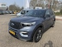Ford Explorer 3.0 V6 EcoBoost PHEV ST-Line | SCI | 457pk | Orig. NL Auto | BTW verrekenbaar | Trekhaak | 2 bandenset | Panorama dak | Adaptieve Cruise