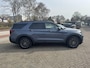 Ford Explorer 3.0 V6 EcoBoost PHEV ST-Line | SCI | 457pk | Orig. NL Auto | BTW verrekenbaar | Trekhaak | 2 bandenset | Panorama dak | Adaptieve Cruise