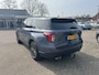 Ford Explorer 3.0 V6 EcoBoost PHEV ST-Line | SCI | 457pk | Orig. NL Auto | BTW verrekenbaar | Trekhaak | 2 bandenset | Panorama dak | Adaptieve Cruise