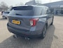 Ford Explorer 3.0 V6 EcoBoost PHEV ST-Line | SCI | 457pk | Orig. NL Auto | BTW verrekenbaar | Trekhaak | 2 bandenset | Panorama dak | Adaptieve Cruise