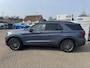 Ford Explorer 3.0 V6 EcoBoost PHEV ST-Line | SCI | 457pk | Orig. NL Auto | BTW verrekenbaar | Trekhaak | 2 bandenset | Panorama dak | Adaptieve Cruise