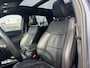 Ford Explorer 3.0 V6 EcoBoost PHEV ST-Line | SCI | 457pk | Orig. NL Auto | BTW verrekenbaar | Trekhaak | 2 bandenset | Panorama dak | Adaptieve Cruise