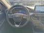 Ford Explorer 3.0 V6 EcoBoost PHEV ST-Line | SCI | 457pk | Orig. NL Auto | BTW verrekenbaar | Trekhaak | 2 bandenset | Panorama dak | Adaptieve Cruise