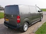 Peugeot Expert 1.5HDI 120 Asphalt AC NAVI 2XDOOR ** 8999 EX BTW **