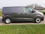 Peugeot Expert 1.5HDI 120 Asphalt AC NAVI 2XDOOR ** 8999 EX BTW **