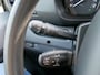 Peugeot Expert 1.5HDI 120 Asphalt AC NAVI 2XDOOR ** 8999 EX BTW **