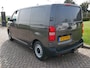 Peugeot Expert 1.5HDI 120 Asphalt AC NAVI 2XDOOR ** 8999 EX BTW **