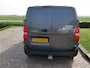 Peugeot Expert 1.5HDI 120 Asphalt AC NAVI 2XDOOR ** 8999 EX BTW **