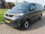 Peugeot Expert 1.5HDI 120 Asphalt AC NAVI 2XDOOR ** 8999 EX BTW **