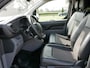 Peugeot Expert 1.5HDI 120 Asphalt AC NAVI 2XDOOR ** 8999 EX BTW **