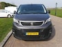 Peugeot Expert 1.5HDI 120 Asphalt AC NAVI 2XDOOR ** 8999 EX BTW **