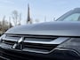 Mitsubishi Outlander 2.0 PHEV Business Edition 2e Eigenaar,Navi,Camera,Trekhaak,Keyless,Halfleder-Alcantara,N.A.P,Bj 12-2015,Apk tot 02-2027