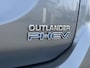 Mitsubishi Outlander 2.0 PHEV Business Edition 2e Eigenaar,Navi,Camera,Trekhaak,Keyless,Halfleder-Alcantara,N.A.P,Bj 12-2015,Apk tot 02-2027