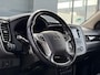Mitsubishi Outlander 2.0 PHEV Business Edition 2e Eigenaar,Navi,Camera,Trekhaak,Keyless,Halfleder-Alcantara,N.A.P,Bj 12-2015,Apk tot 02-2027