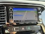 Mitsubishi Outlander 2.0 PHEV Business Edition 2e Eigenaar,Navi,Camera,Trekhaak,Keyless,Halfleder-Alcantara,N.A.P,Bj 12-2015,Apk tot 02-2027