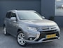 Mitsubishi Outlander 2.0 PHEV Business Edition 2e Eigenaar,Navi,Camera,Trekhaak,Keyless,Halfleder-Alcantara,N.A.P,Bj 12-2015,Apk tot 02-2027