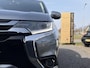 Mitsubishi Outlander 2.0 PHEV Business Edition 2e Eigenaar,Navi,Camera,Trekhaak,Keyless,Halfleder-Alcantara,N.A.P,Bj 12-2015,Apk tot 02-2027