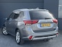 Mitsubishi Outlander 2.0 PHEV Business Edition 2e Eigenaar,Navi,Camera,Trekhaak,Keyless,Halfleder-Alcantara,N.A.P,Bj 12-2015,Apk tot 02-2027