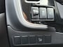 Mitsubishi Outlander 2.0 PHEV Business Edition 2e Eigenaar,Navi,Camera,Trekhaak,Keyless,Halfleder-Alcantara,N.A.P,Bj 12-2015,Apk tot 02-2027