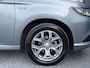 Mitsubishi Outlander 2.0 PHEV Business Edition 2e Eigenaar,Navi,Camera,Trekhaak,Keyless,Halfleder-Alcantara,N.A.P,Bj 12-2015,Apk tot 02-2027