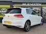 Volkswagen Golf 1.4 TSI GTE met Panorama dak !!! Navigatie !!! Cruise !!! Nette staat !!!