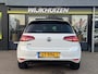 Volkswagen Golf 1.4 TSI GTE met Panorama dak !!! Navigatie !!! Cruise !!! Nette staat !!!