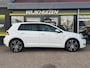 Volkswagen Golf 1.4 TSI GTE met Panorama dak !!! Navigatie !!! Cruise !!! Nette staat !!!