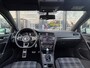 Volkswagen Golf 1.4 TSI GTE met Panorama dak !!! Navigatie !!! Cruise !!! Nette staat !!!