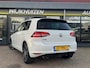 Volkswagen Golf 1.4 TSI GTE met Panorama dak !!! Navigatie !!! Cruise !!! Nette staat !!!