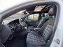 Volkswagen Golf 1.4 TSI GTE met Panorama dak !!! Navigatie !!! Cruise !!! Nette staat !!!