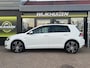 Volkswagen Golf 1.4 TSI GTE met Panorama dak !!! Navigatie !!! Cruise !!! Nette staat !!!