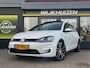 Volkswagen Golf 1.4 TSI GTE met Panorama dak !!! Navigatie !!! Cruise !!! Nette staat !!!