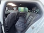 Volkswagen Golf 1.4 TSI GTE met Panorama dak !!! Navigatie !!! Cruise !!! Nette staat !!!