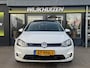 Volkswagen Golf 1.4 TSI GTE met Panorama dak !!! Navigatie !!! Cruise !!! Nette staat !!!