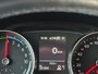Volkswagen Golf 1.4 TSI GTE met Panorama dak !!! Navigatie !!! Cruise !!! Nette staat !!!