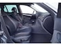 Saab 9-3 Sport Estate 2.8 T V6 Aero / Automaat / Leder / Memory Seat / Navi / Cruise / Leder