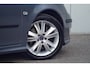Saab 9-3 Sport Estate 2.8 T V6 Aero / Automaat / Leder / Memory Seat / Navi / Cruise / Leder
