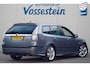 Saab 9-3 Sport Estate 2.8 T V6 Aero / Automaat / Leder / Memory Seat / Navi / Cruise / Leder