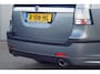 Saab 9-3 Sport Estate 2.8 T V6 Aero / Automaat / Leder / Memory Seat / Navi / Cruise / Leder