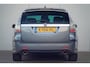 Saab 9-3 Sport Estate 2.8 T V6 Aero / Automaat / Leder / Memory Seat / Navi / Cruise / Leder