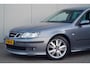 Saab 9-3 Sport Estate 2.8 T V6 Aero / Automaat / Leder / Memory Seat / Navi / Cruise / Leder
